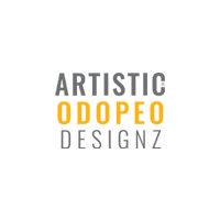 Artistic Odopeo Designz