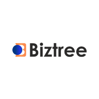 Biztree