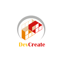 Devcreate