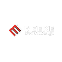 Meeke Engineering Limited