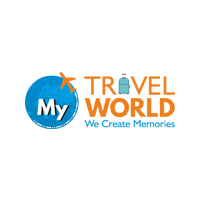 My Travel World