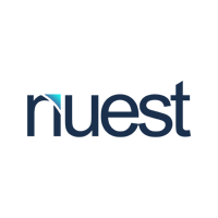 Nuest