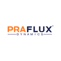 Praflux Dynamics Ltd.