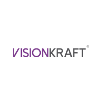Vision Kraft