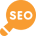 Search Engine Optimization (SEO)