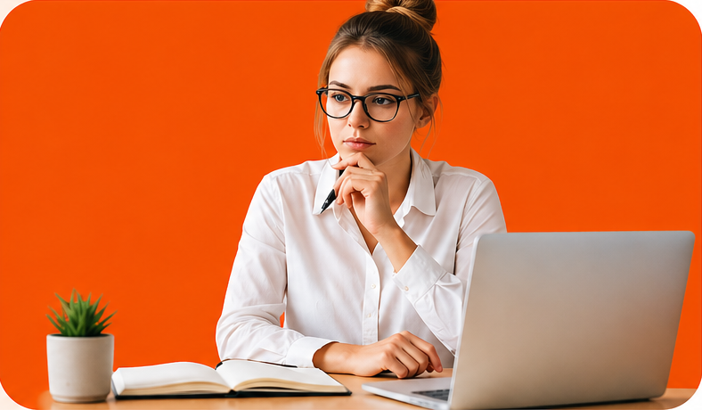 Struggling to make your website stand out?