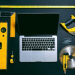 Why Building a Website Involves More Work Than Most People Realize